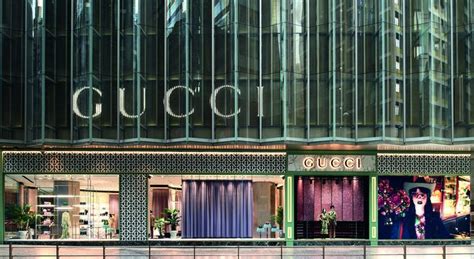 gucci hong kong official website|Gucci hong kong online.